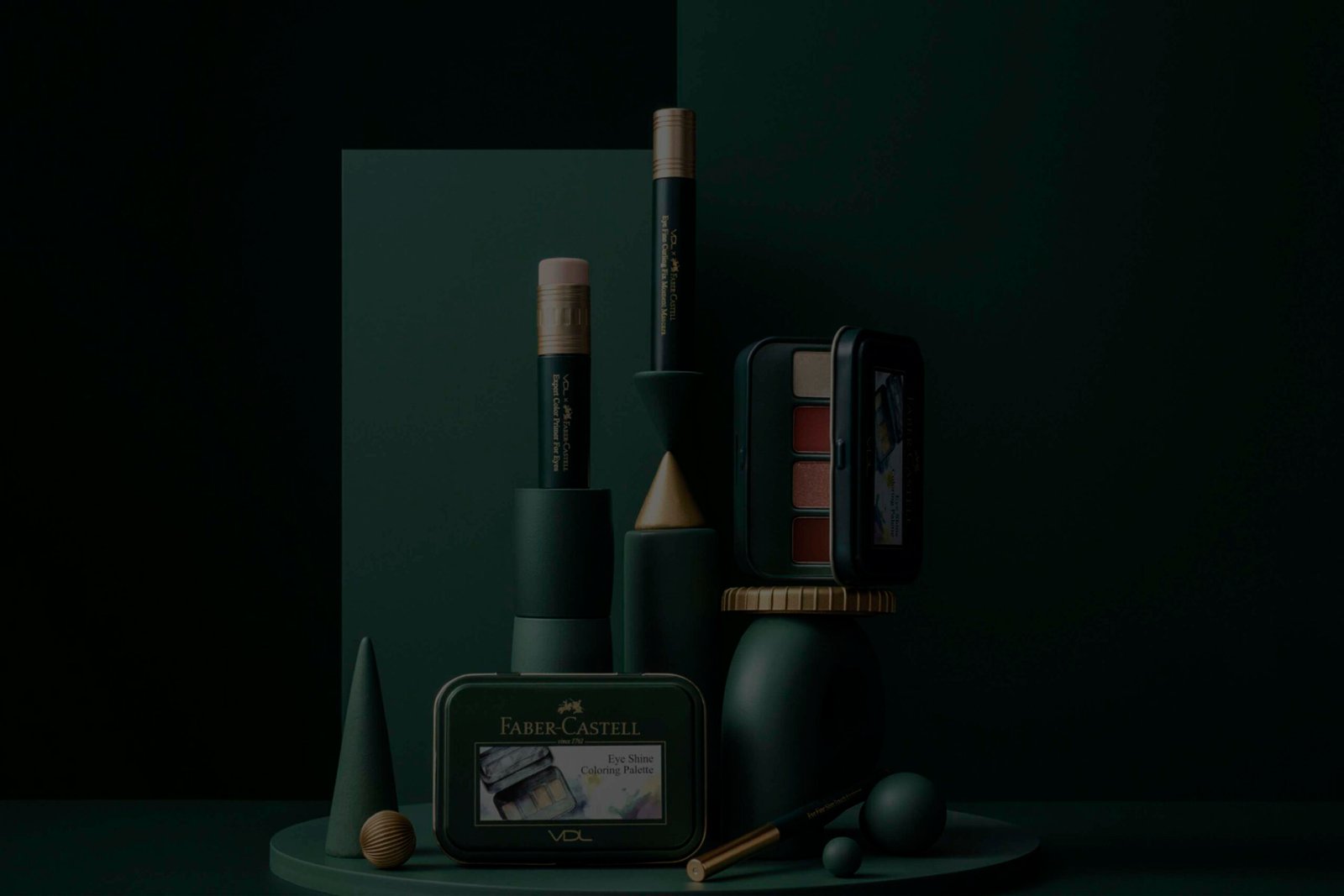 Portfolio Thumbnail Image